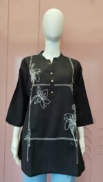 Kurti - Image 2