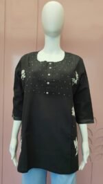 Kurti - Image 2