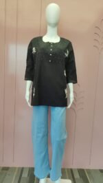 Kurti