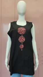 Kurti - Image 2