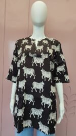Kurti - Image 2