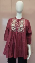 Kurti - Image 2