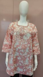 Kurti - Image 2