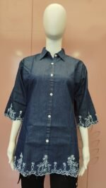 Kurti - Image 2