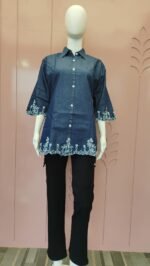 Kurti