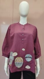 Kurti - Image 2