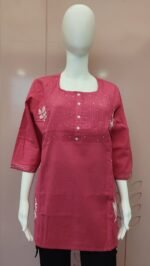 Kurti - Image 2