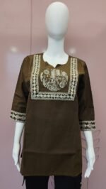 Kurti - Image 2