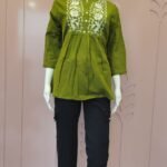 Kurti