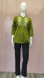 Kurti
