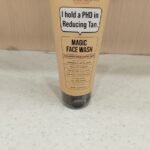 Sunscreen