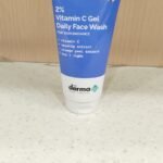 Face Wash