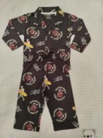 Night suit