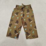 Night suit - Image 3