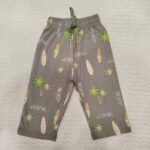 Night suit - Image 3
