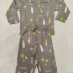 Night suit