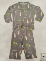 Night suit