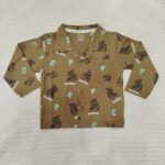 Night suit - Image 2