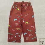Pair - Image 3