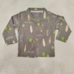 Night suit - Image 2