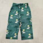 Pair - Image 3