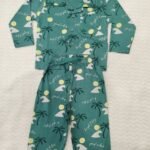 Night suit