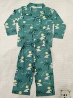 Night suit