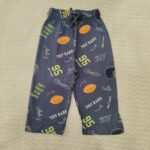 Night suit - Image 3
