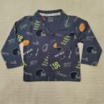 Night suit - Image 2