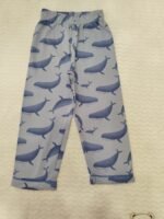 Night suit - Image 3