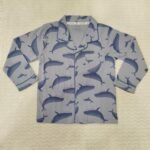 Night suit - Image 2