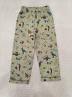 Night Suit - Image 3