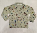 Night suit - Image 2