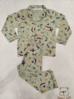 Night Suit
