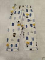 Night suit - Image 3