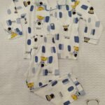 Night suit