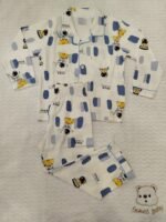 Night suit