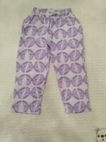 Pair - Image 3