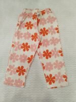 Pair - Image 3