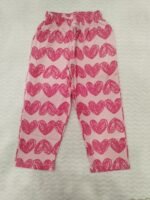 Pair - Image 3