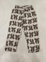 Pair - Image 3