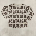 Pair - Image 2