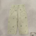 Night suit - Image 3
