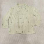 Night dress - Image 2