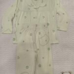Night suit