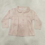 Night dress - Image 2