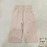 Night suit - Image 3
