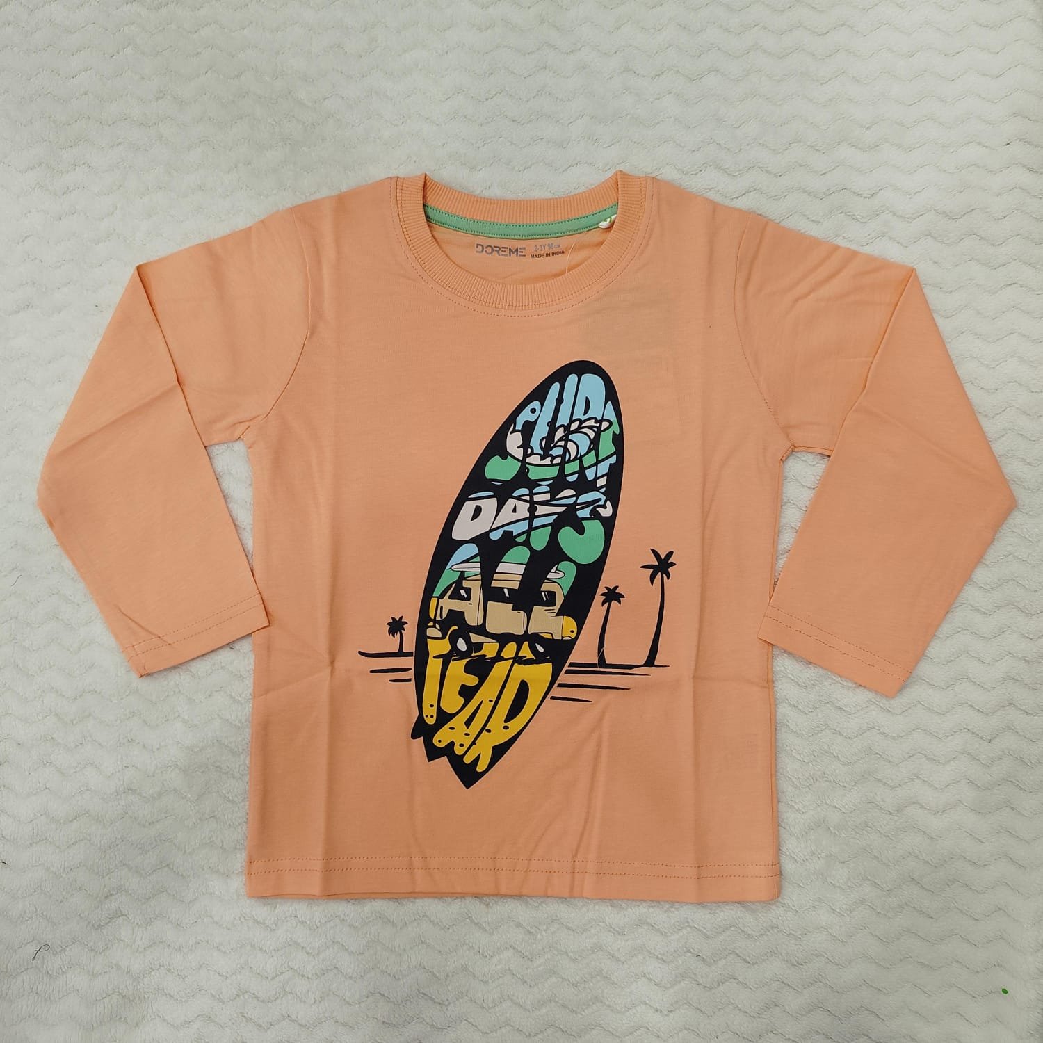 WhatsApp Image 2026-07-10 at 6.13.00 PM T-shirt - Image 1