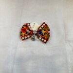 Hair Pin