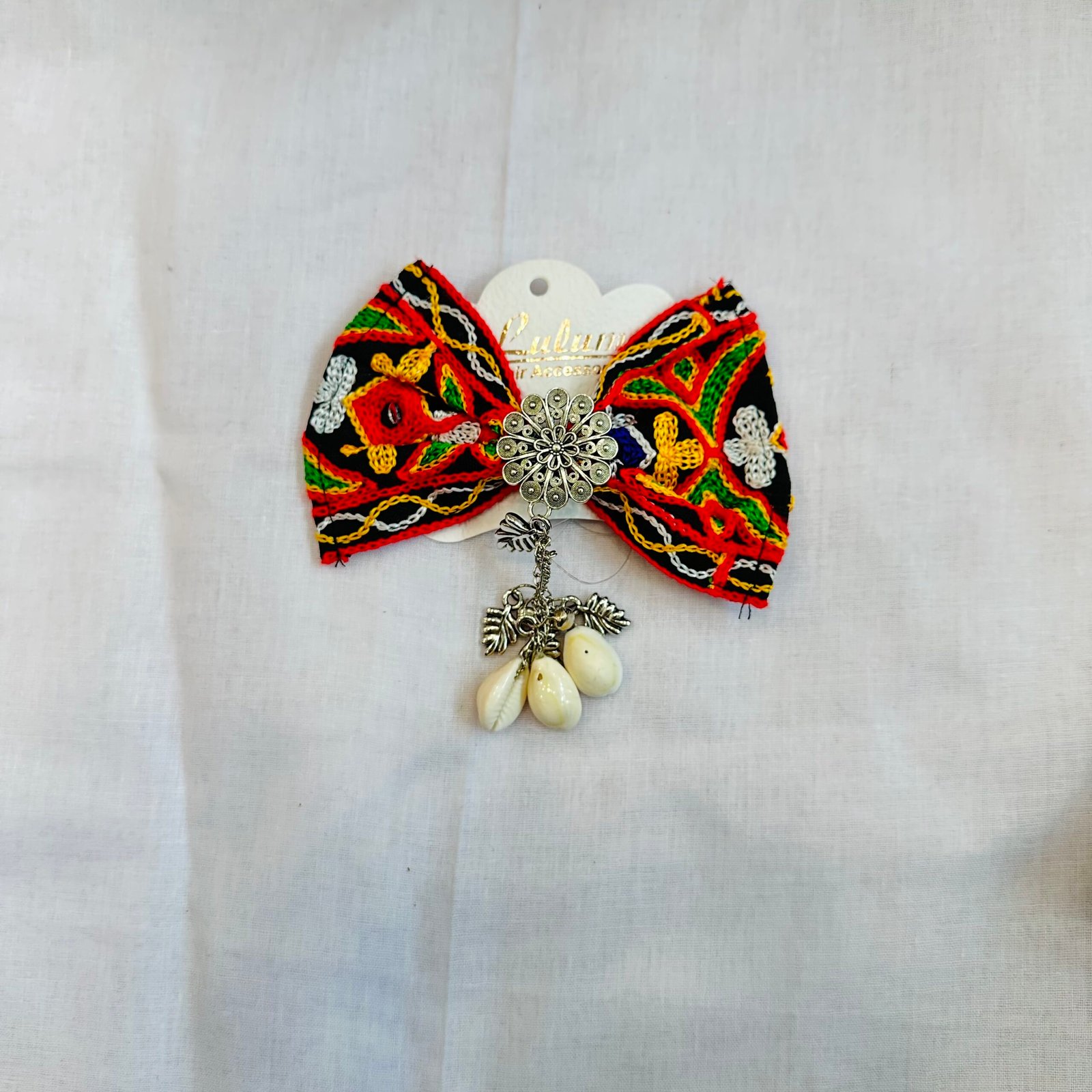 IMG_8530 Hair Pin - Image 1